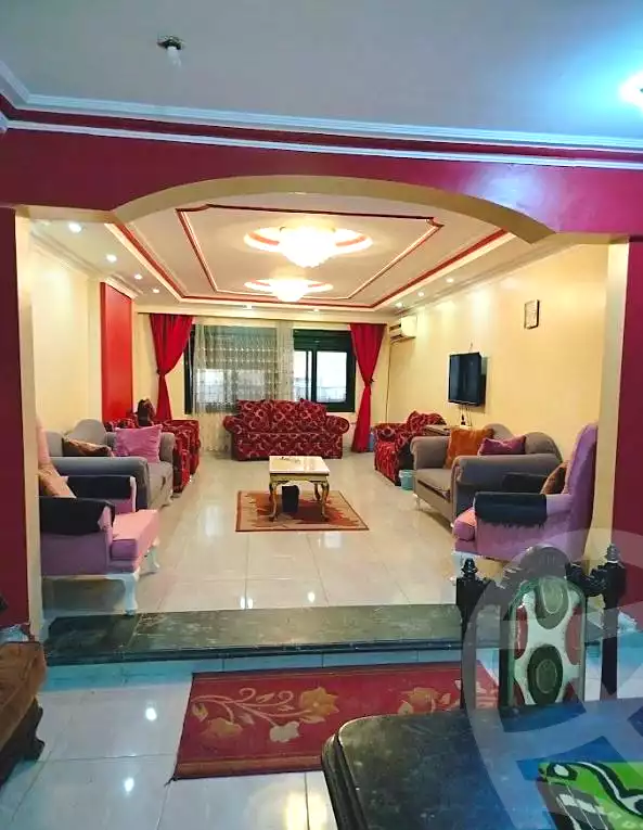 https://aqarmap.com.eg/en/listing/7017875-for-rent-cairo-el-haram-el-aresh