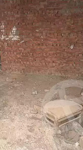 https://aqarmap.com.eg/en/listing/7017886-for-sale-cairo-faisal-el-maryotyah-al-shesheini-st