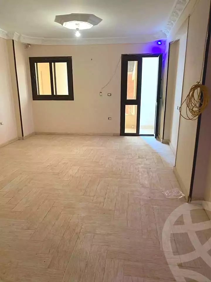 https://aqarmap.com.eg/ar/listing/7017888-for-rent-cairo-el-haram-el-maryotya-al-amira-fadia-st