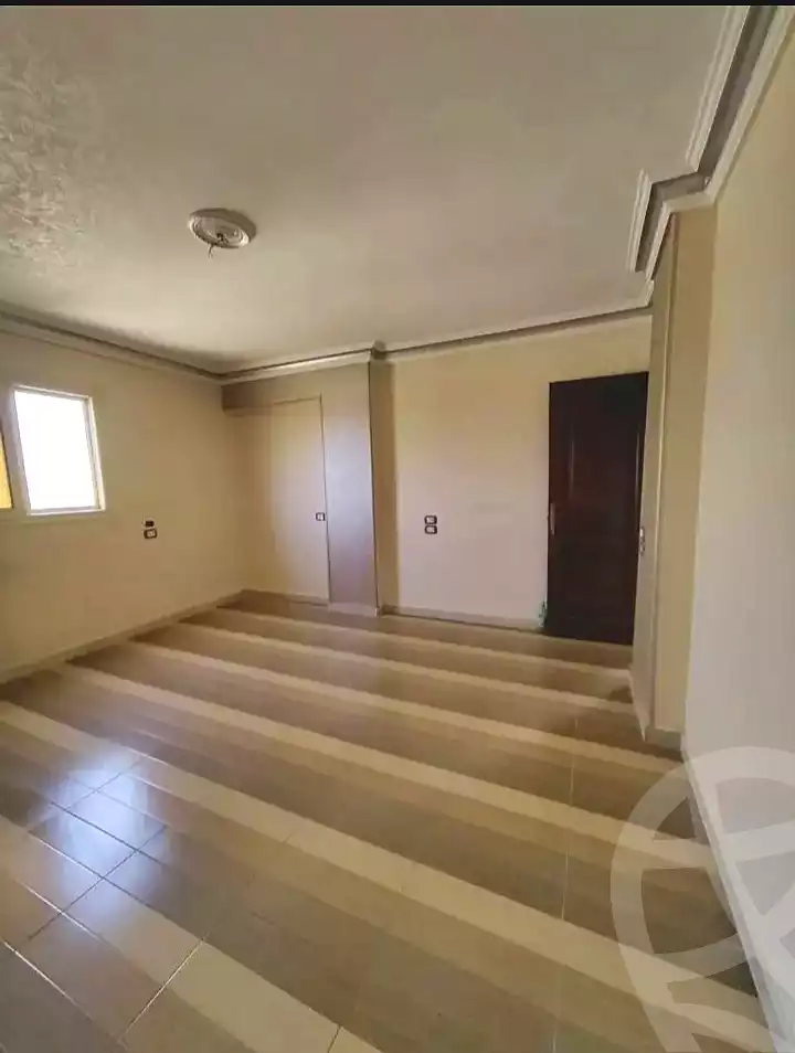https://aqarmap.com.eg/en/listing/7017882-for-sale-cairo-ain-shams-ahmed-esmat-st