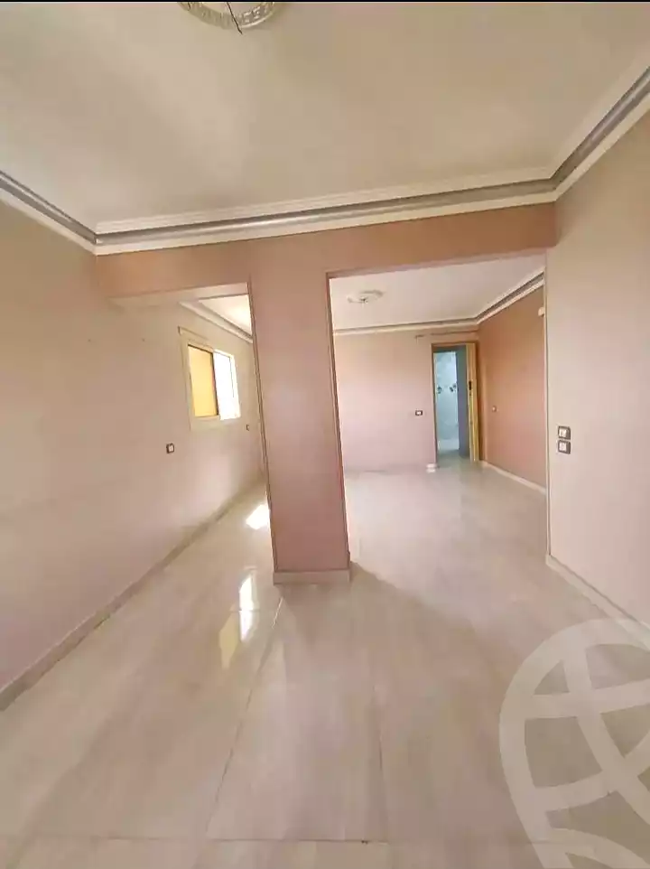 https://aqarmap.com.eg/en/listing/7017882-for-sale-cairo-ain-shams-ahmed-esmat-st