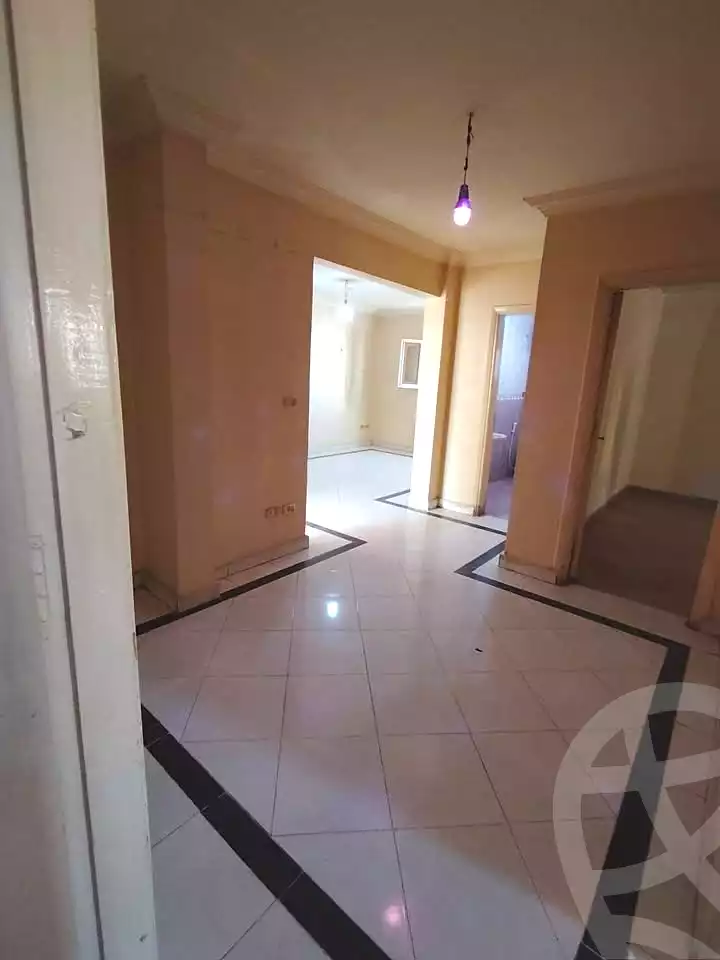 https://aqarmap.com.eg/ar/listing/7017892-for-rent-cairo-el-haram-shareaa-el-haram