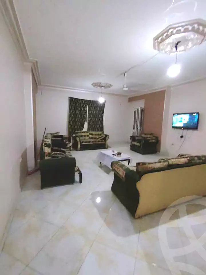 https://aqarmap.com.eg/en/listing/7017897-for-rent-cairo-faisal-tareeq-kaabesh