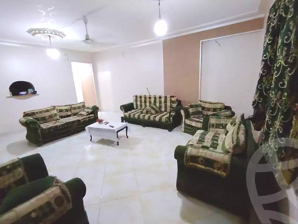 https://aqarmap.com.eg/en/listing/7017897-for-rent-cairo-faisal-tareeq-kaabesh