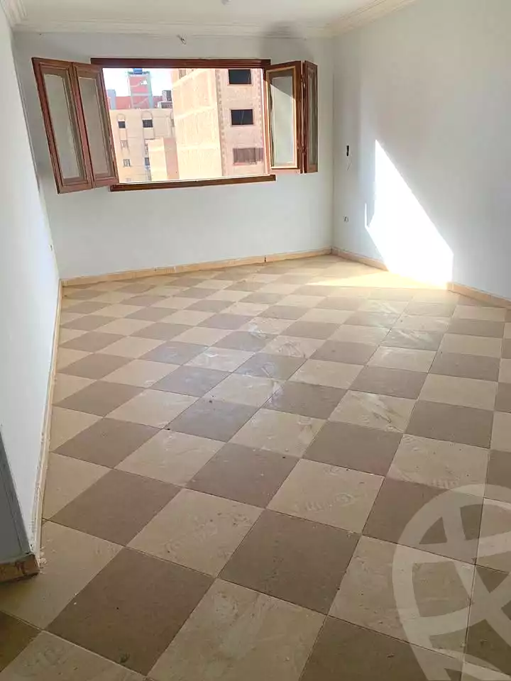 https://aqarmap.com.eg/ar/listing/7017899-for-rent-cairo-faisal-el-tawabeq-el-shaheed-ahmed-hamdy-st
