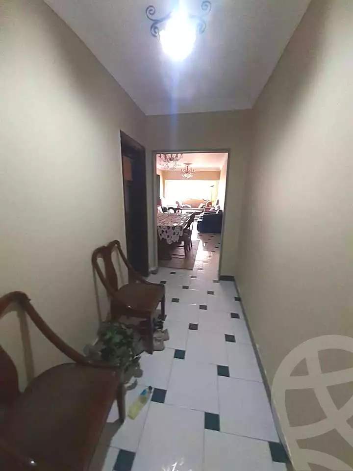 https://aqarmap.com.eg/ar/listing/7017901-for-sale-cairo-el-haram-el-maryotya
