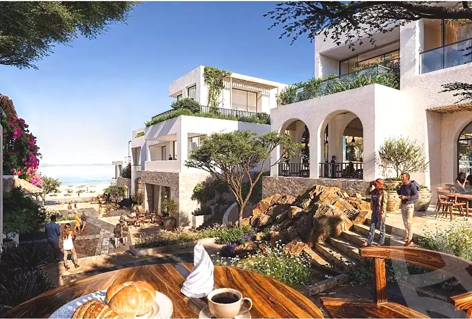 https://aqarmap.com.eg/en/listing/7017381-for-sale-north-coast-resorts-modon-ras-el-hekma-resort