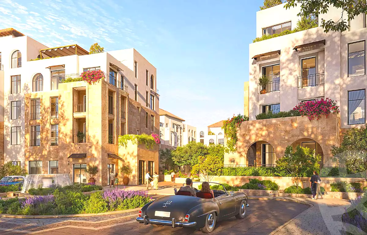 https://aqarmap.com.eg/en/listing/7017381-for-sale-north-coast-resorts-modon-ras-el-hekma-resort