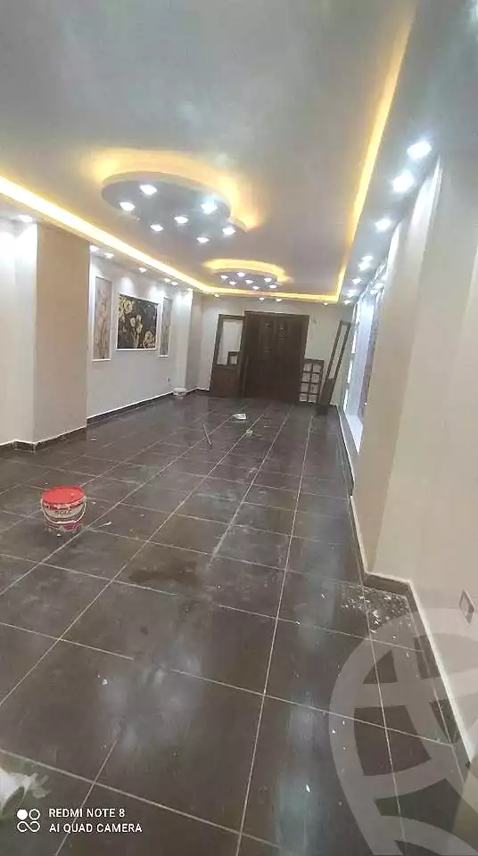 https://aqarmap.com.eg/ar/listing/7017906-for-rent-cairo-faisal