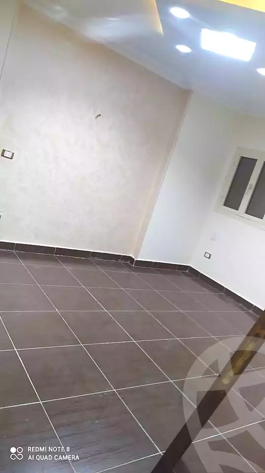 https://aqarmap.com.eg/ar/listing/7017906-for-rent-cairo-faisal
