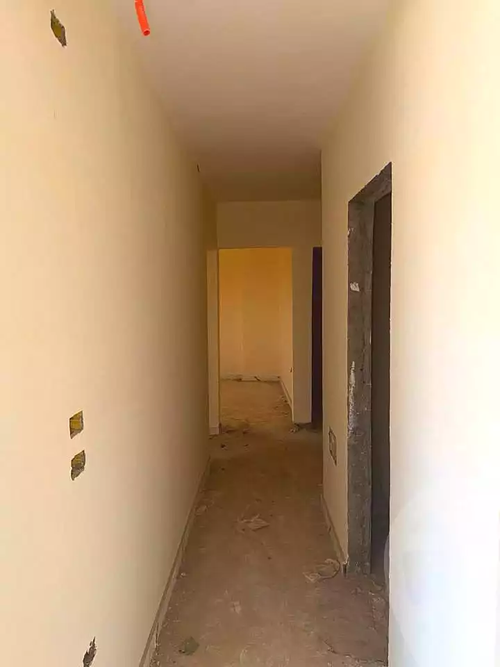 https://aqarmap.com.eg/ar/listing/7017907-for-sale-cairo-el-haram-el-lebeny