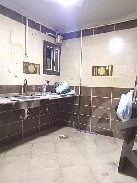 https://aqarmap.com.eg/ar/listing/7017909-for-sale-alexandria-el-asafra-l-sfr-bhry