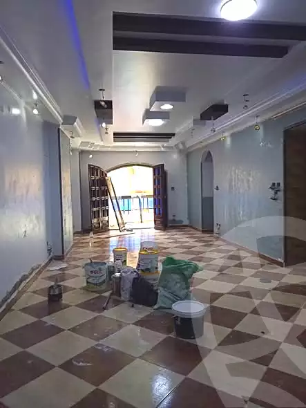https://aqarmap.com.eg/ar/listing/7017909-for-sale-alexandria-el-asafra-l-sfr-bhry