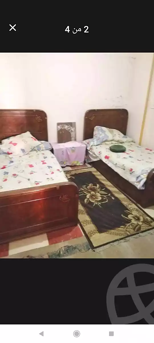 https://aqarmap.com.eg/ar/listing/7017910-for-rent-alexandria-el-mandara-al-tegar-st
