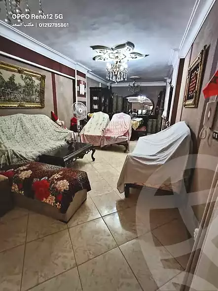 https://aqarmap.com.eg/en/listing/7017914-for-sale-alexandria-lsywf