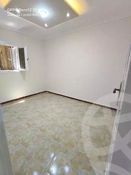https://aqarmap.com.eg/en/listing/7017924-for-sale-alexandria-lsywf-el-falki
