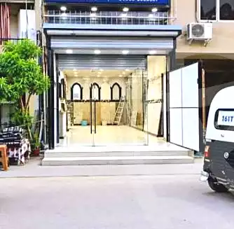 https://aqarmap.com.eg/ar/listing/7017927-for-rent-cairo-faisal-el-maryotyah