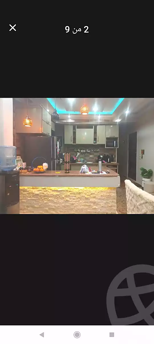 https://aqarmap.com.eg/ar/listing/7017923-for-sale-alexandria-lsywf-abd-el-fattah-el-shashaei-st