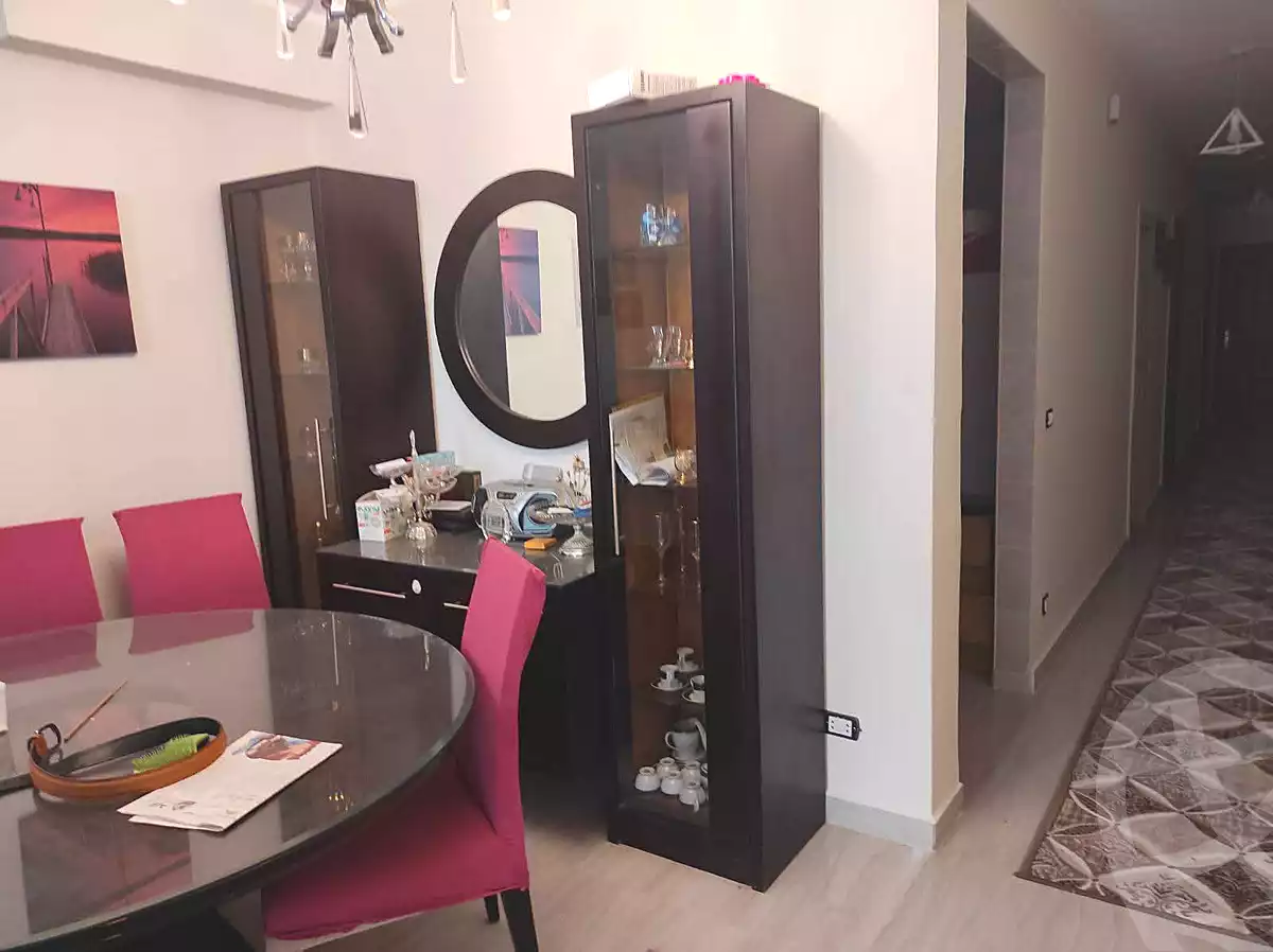https://aqarmap.com.eg/en/listing/7017921-for-sale-cairo-ain-shams-ahmed-esmat-st