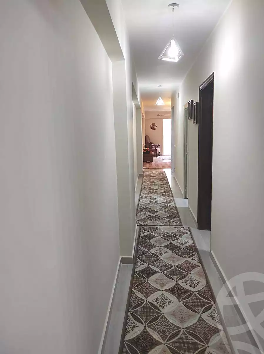 https://aqarmap.com.eg/en/listing/7017921-for-sale-cairo-ain-shams-ahmed-esmat-st