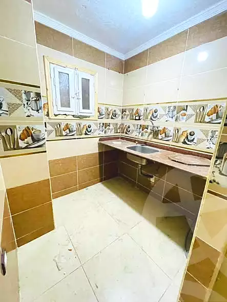 https://aqarmap.com.eg/en/listing/7017946-for-sale-alexandria-lsywf-el-falki