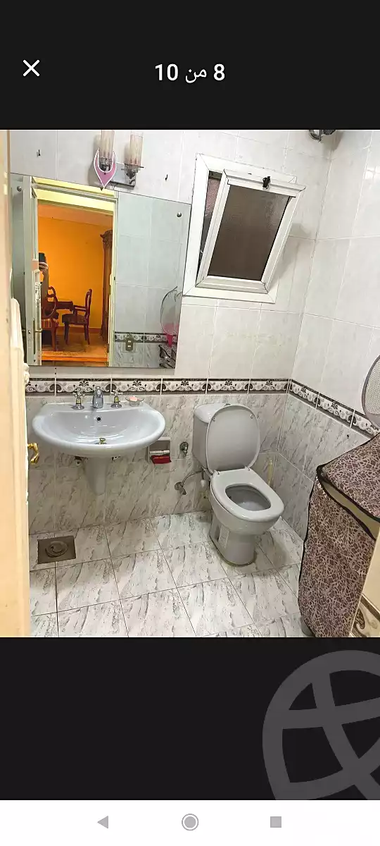 https://aqarmap.com.eg/ar/listing/7017936-for-sale-alexandria-el-asafra-l-sfr-bhry
