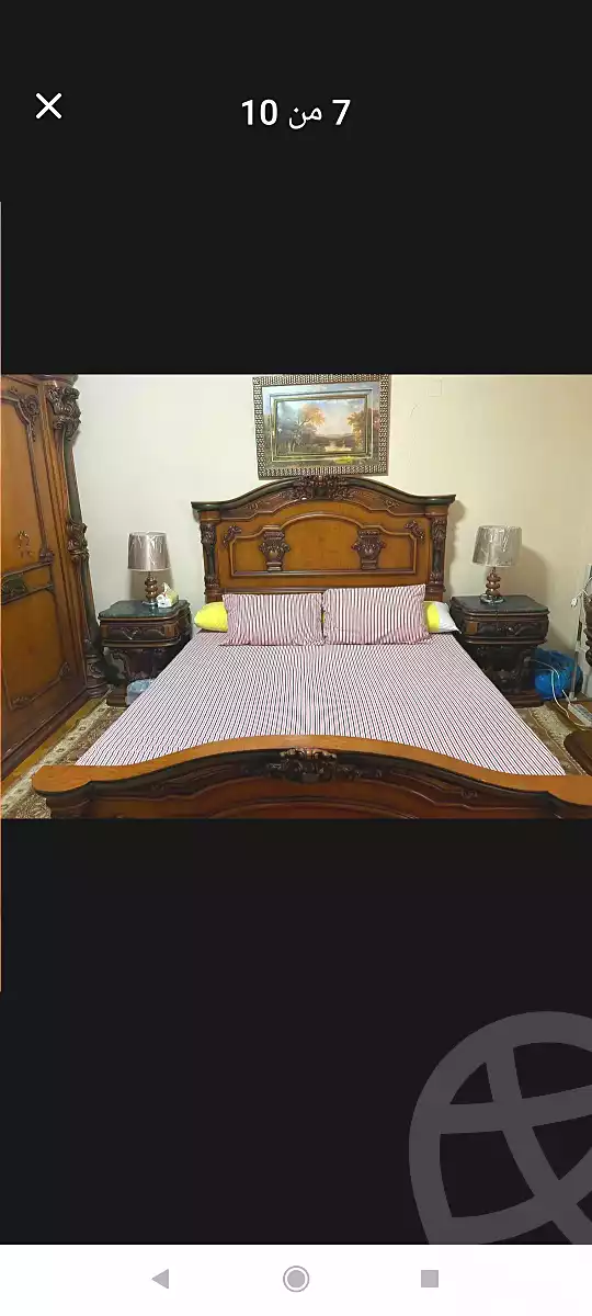 https://aqarmap.com.eg/ar/listing/7017936-for-sale-alexandria-el-asafra-l-sfr-bhry
