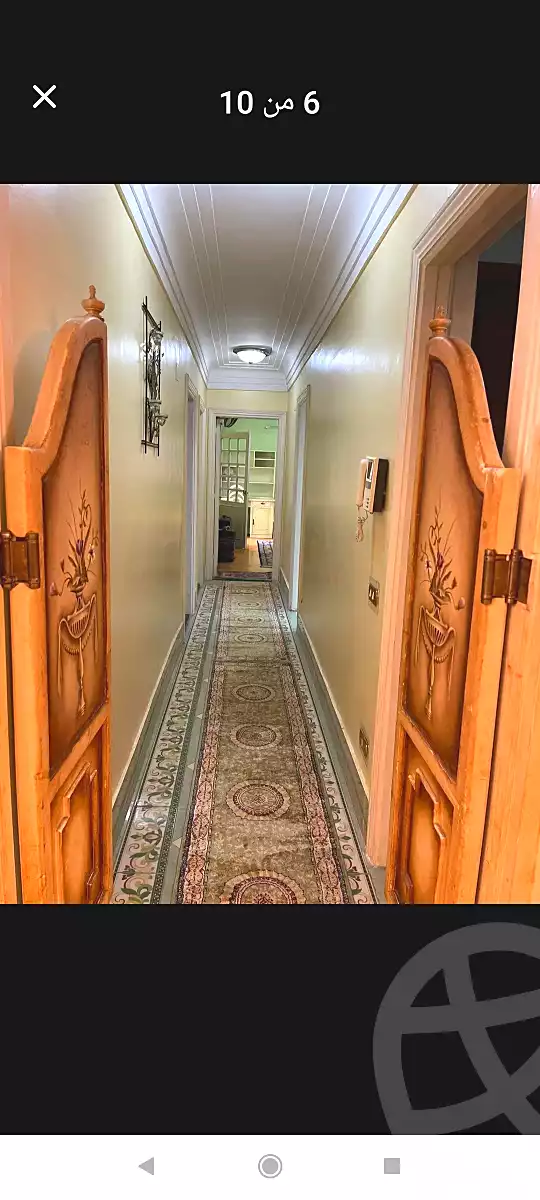 https://aqarmap.com.eg/ar/listing/7017936-for-sale-alexandria-el-asafra-l-sfr-bhry