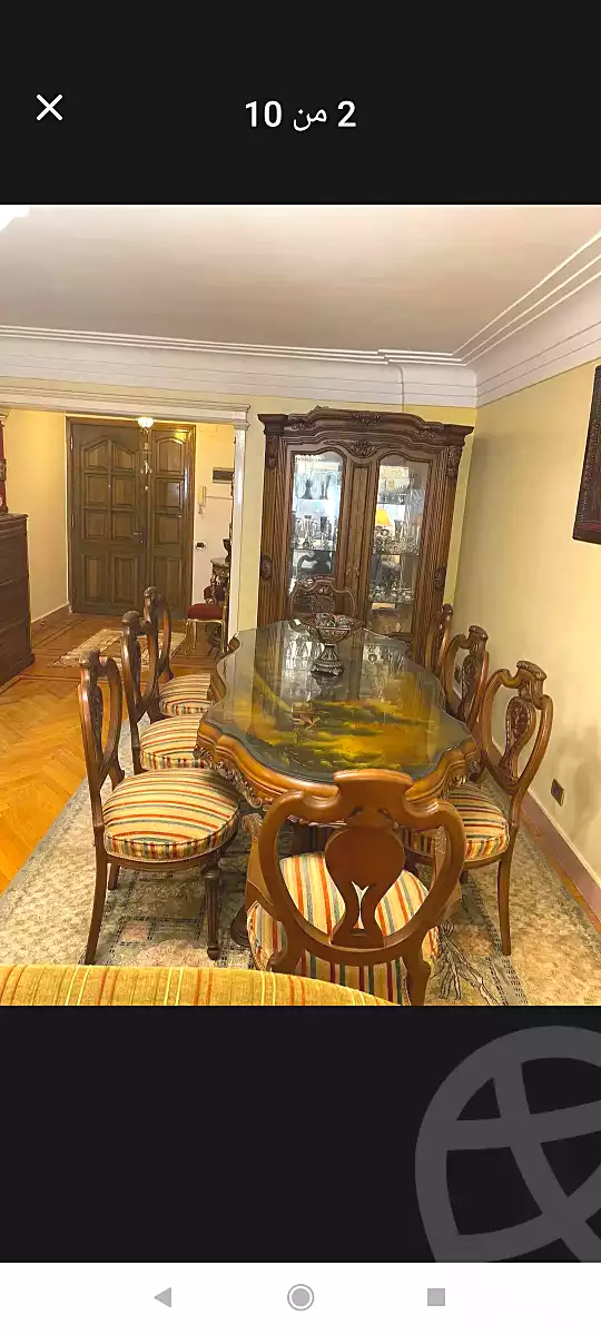 https://aqarmap.com.eg/ar/listing/7017936-for-sale-alexandria-el-asafra-l-sfr-bhry