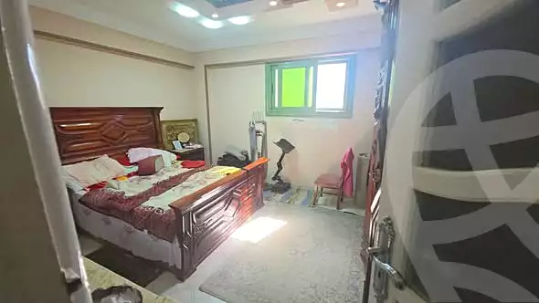 https://aqarmap.com.eg/ar/listing/7017955-for-sale-alexandria-lsywf-el-falki