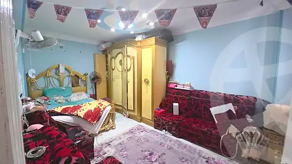 https://aqarmap.com.eg/ar/listing/7017955-for-sale-alexandria-lsywf-el-falki