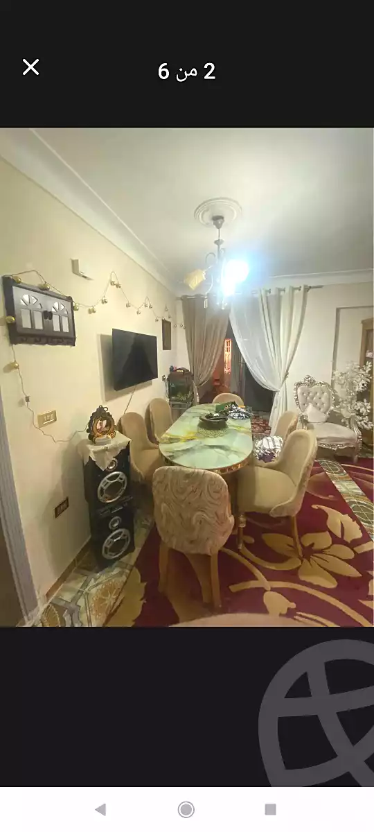 https://aqarmap.com.eg/en/listing/7017958-for-sale-alexandria-al-agamy-bw-ywsf
