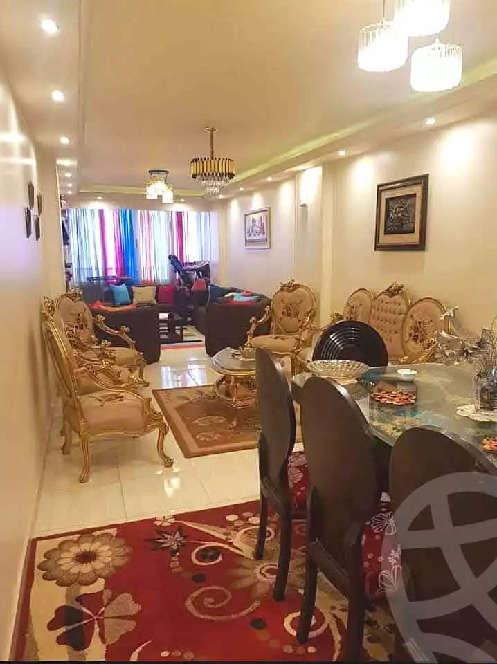 https://aqarmap.com.eg/ar/listing/7017976-for-sale-cairo-el-haram-mishaal