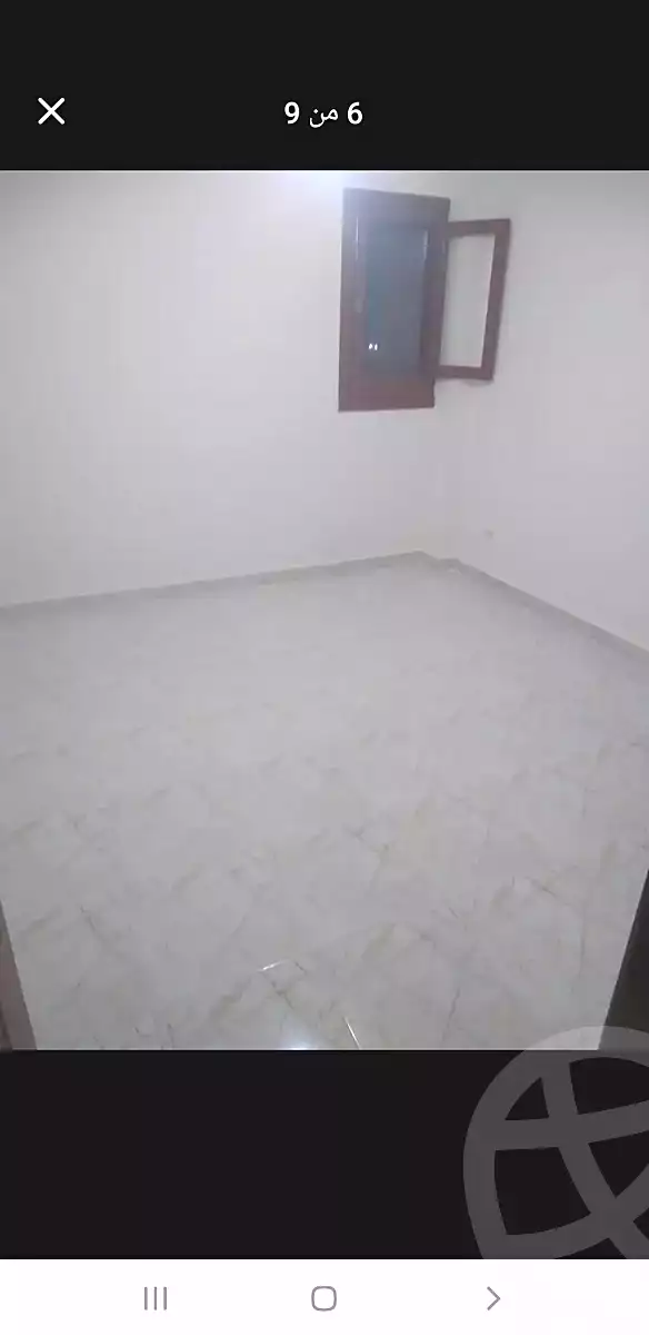 https://aqarmap.com.eg/ar/listing/7017960-for-sale-alexandria-el-mandara-nabawy-al-mohandes-st