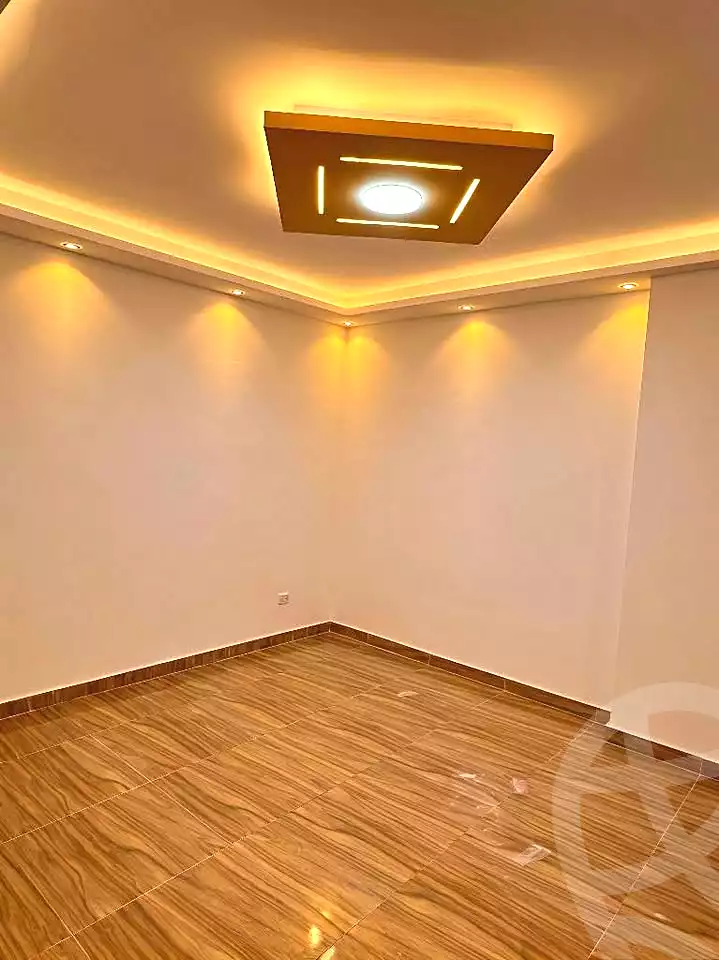 https://aqarmap.com.eg/ar/listing/7017979-for-sale-cairo-el-haram-shareaa-khatem-el-morsalen