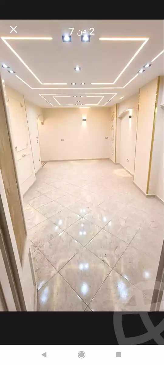 https://aqarmap.com.eg/ar/listing/7017972-for-sale-alexandria-lsywf-el-falki
