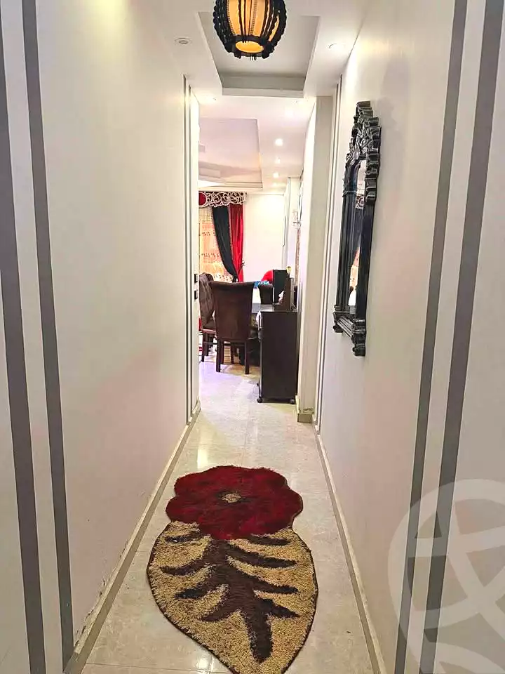 https://aqarmap.com.eg/ar/listing/7017982-for-sale-cairo-el-haram-el-lebeny