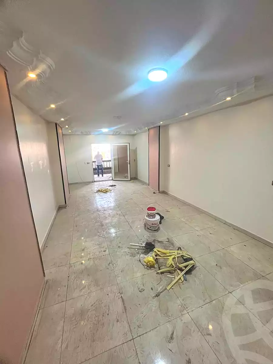 https://aqarmap.com.eg/en/listing/7017973-for-rent-cairo-ain-shams-alf-maskn