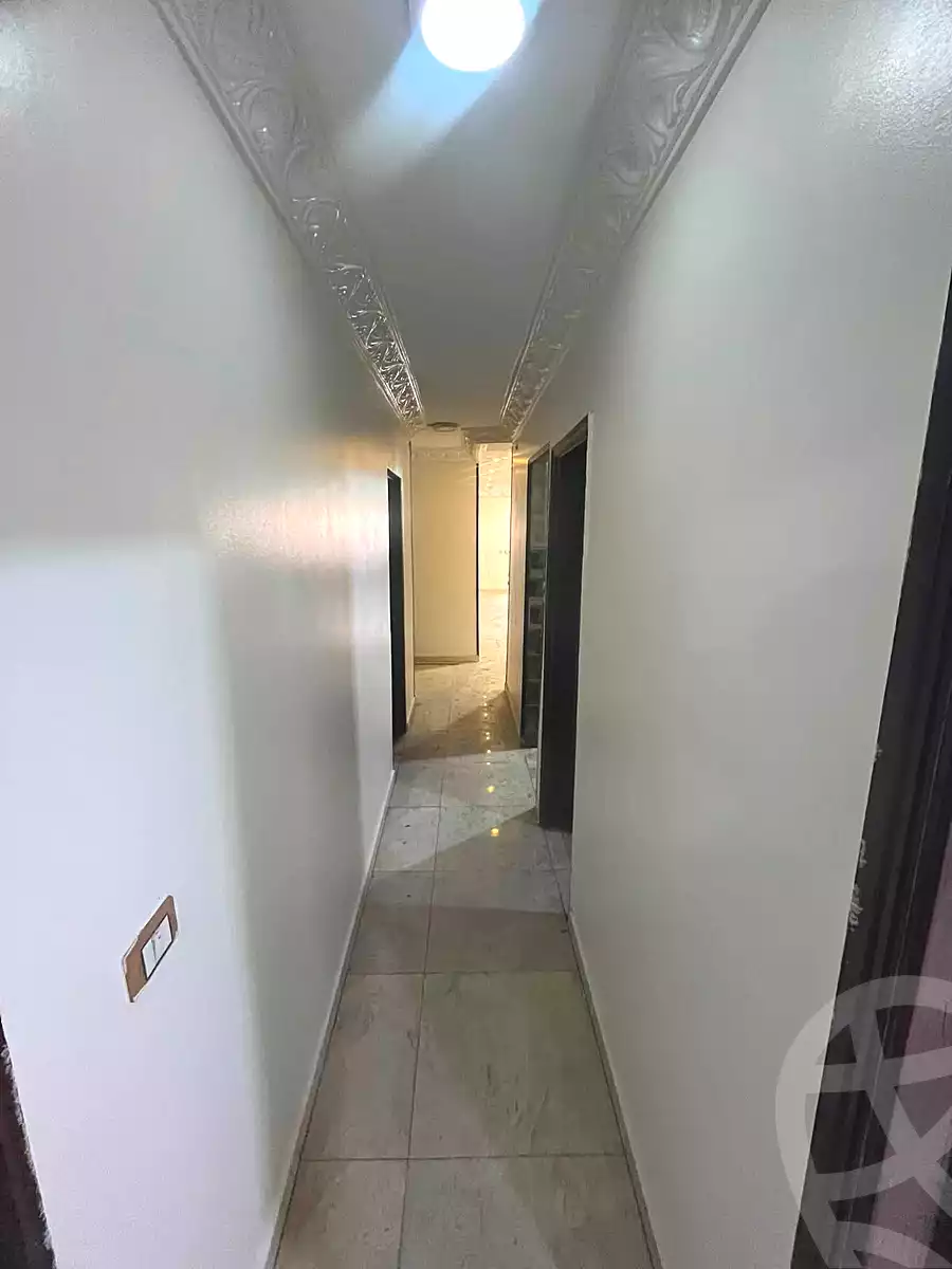 https://aqarmap.com.eg/en/listing/7017973-for-rent-cairo-ain-shams-alf-maskn
