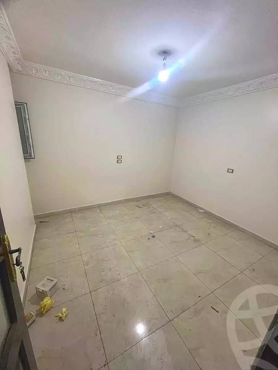 https://aqarmap.com.eg/en/listing/7017973-for-rent-cairo-ain-shams-alf-maskn
