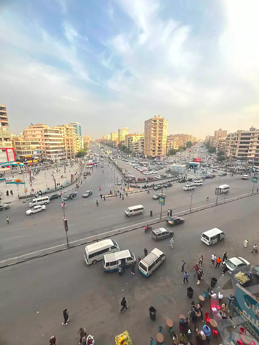 https://aqarmap.com.eg/en/listing/7017973-for-rent-cairo-ain-shams-alf-maskn