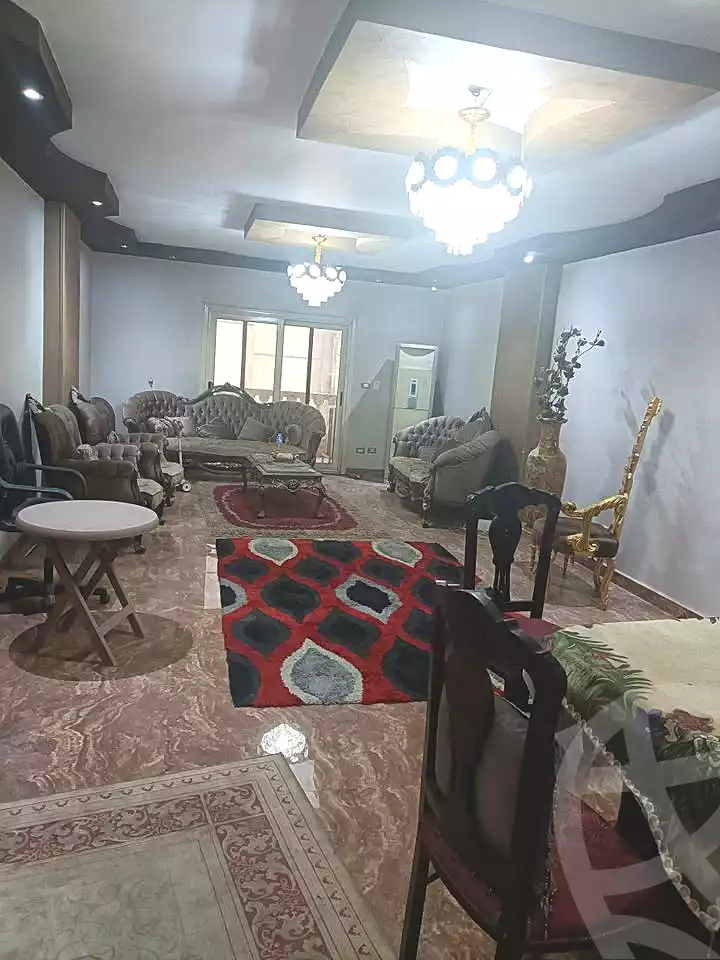 https://aqarmap.com.eg/ar/listing/7018000-for-rent-cairo-el-haram-shareaa-el-haram
