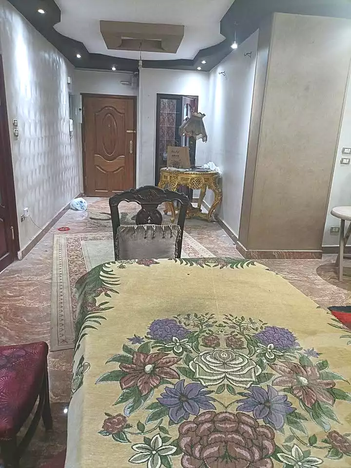 https://aqarmap.com.eg/ar/listing/7018000-for-rent-cairo-el-haram-shareaa-el-haram