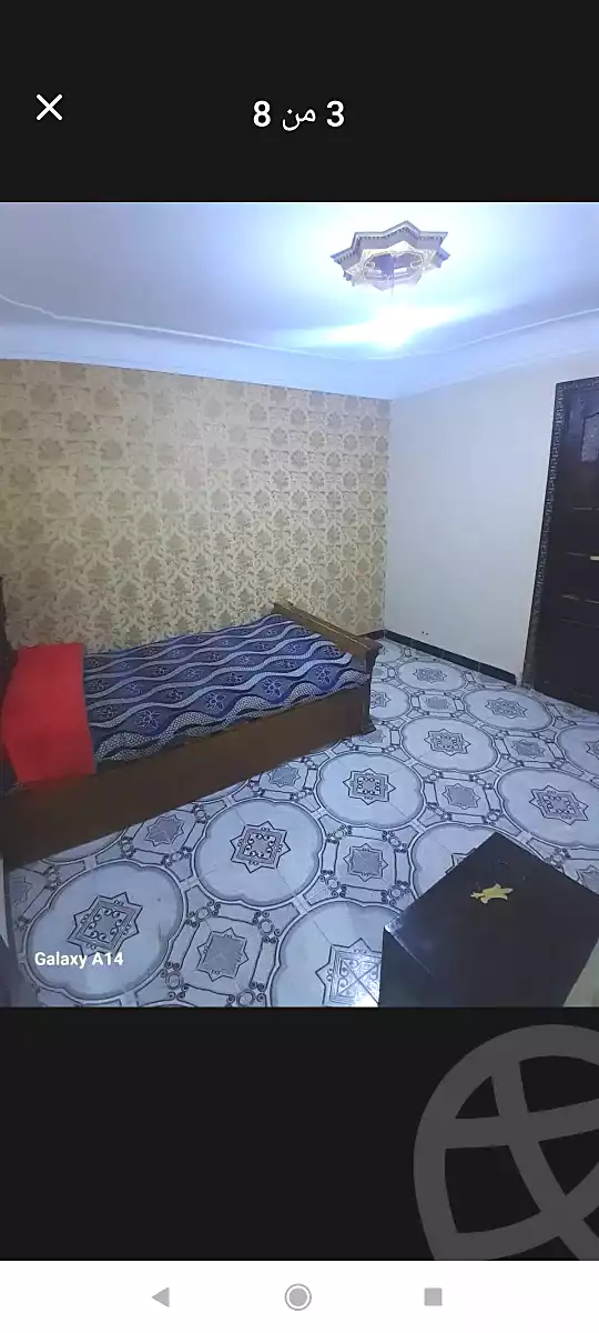 https://aqarmap.com.eg/ar/listing/7017997-for-rent-alexandria-el-asafra-l-sfr-qbly-street-30