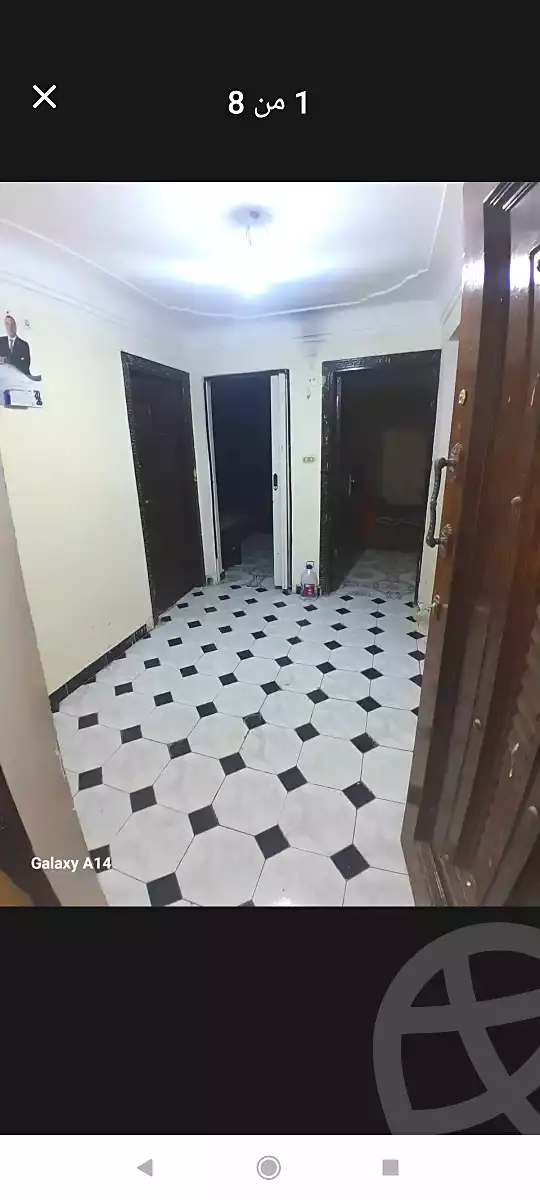 https://aqarmap.com.eg/ar/listing/7017997-for-rent-alexandria-el-asafra-l-sfr-qbly-street-30
