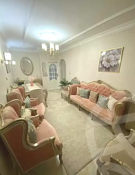 https://aqarmap.com.eg/ar/listing/7018013-for-sale-cairo-helwan-mnshy-yn-hlwn-rael-st
