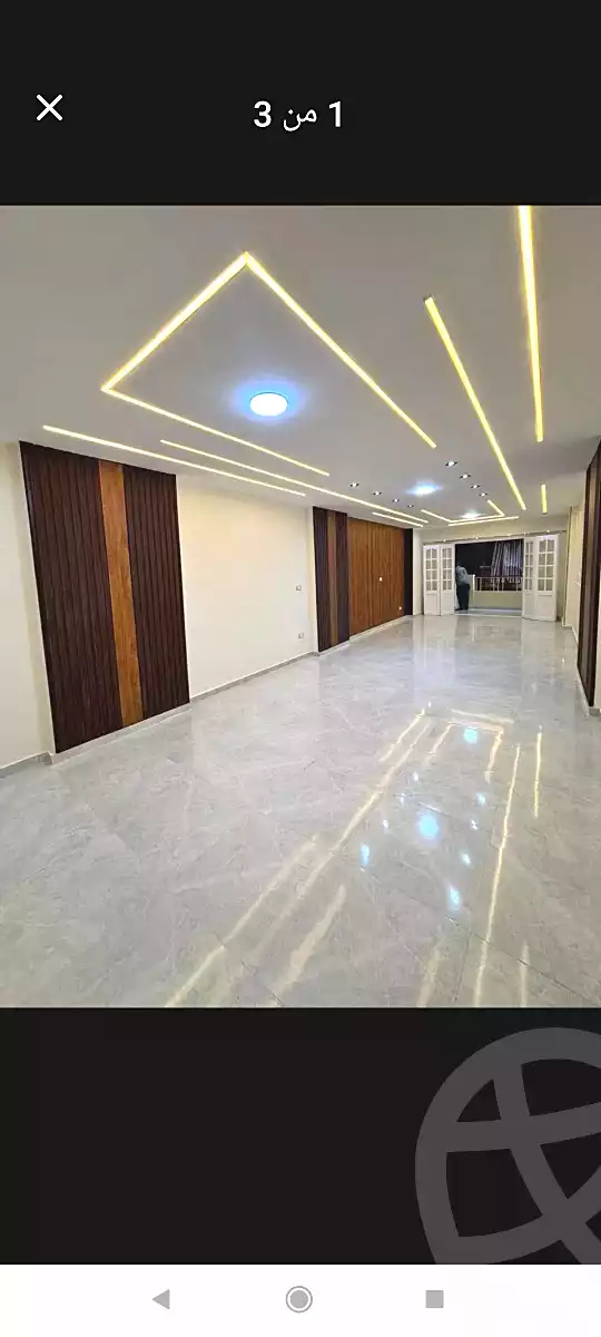 https://aqarmap.com.eg/en/listing/7018016-for-sale-alexandria-sydy-bshr-tryq-ljysh