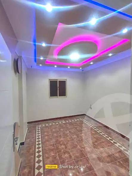 https://aqarmap.com.eg/en/listing/7018024-for-sale-alexandria-lsywf-el-falki