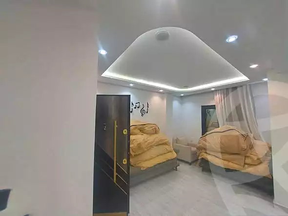 https://aqarmap.com.eg/en/listing/7018025-for-sale-cairo-helwan