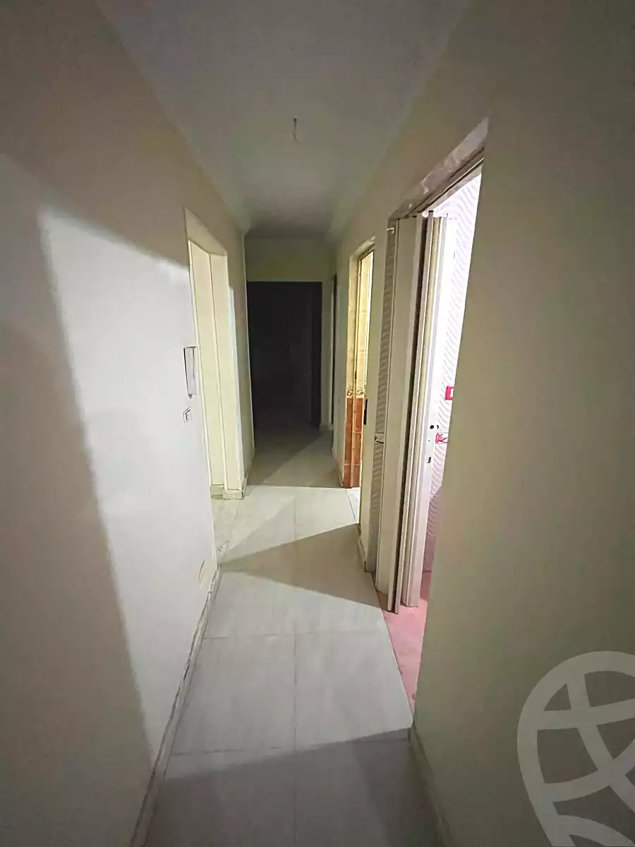 https://aqarmap.com.eg/ar/listing/7018020-for-rent-cairo-ain-shams-mnshy-lthryr